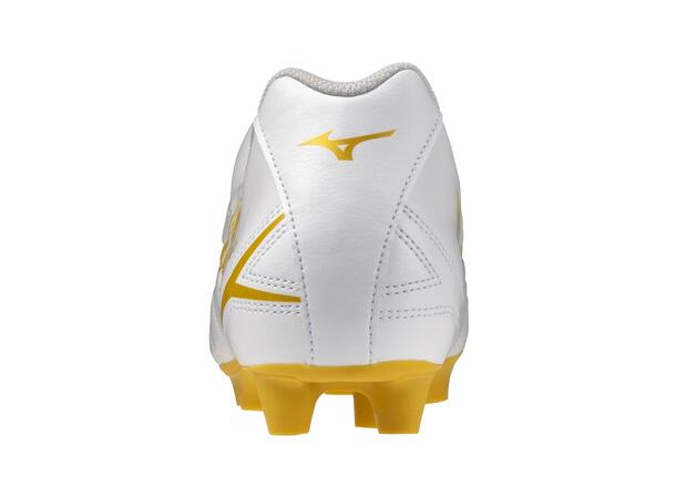 Monarcida Neo III Select Vit/Guld 6 