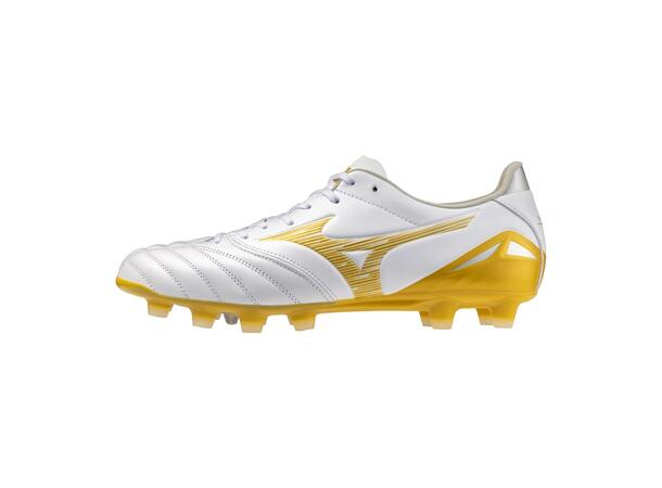 Morelia Neo IV Pro Vit/Guld 9 