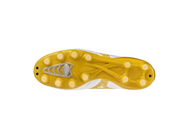 Morelia Neo IV Pro Vit/Guld 9 
