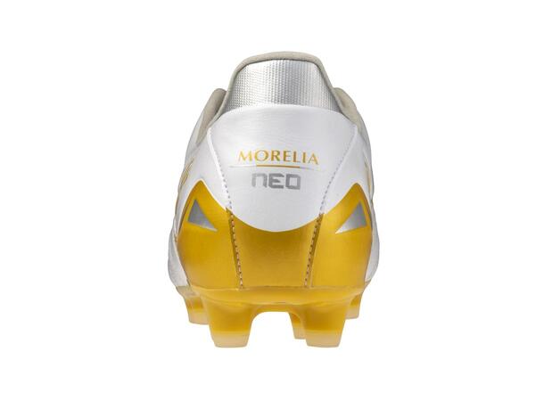 Morelia Neo IV Pro Vit/Guld 9 