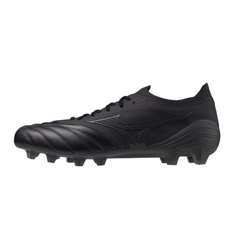 Morelia Neo IV &#223; Japan Ltd Sort 5,5 Begrenset antall - Gress