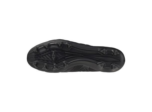 Morelia Neo IV ß Japan Ltd Sort 5,5 Begrenset antall - Gress 