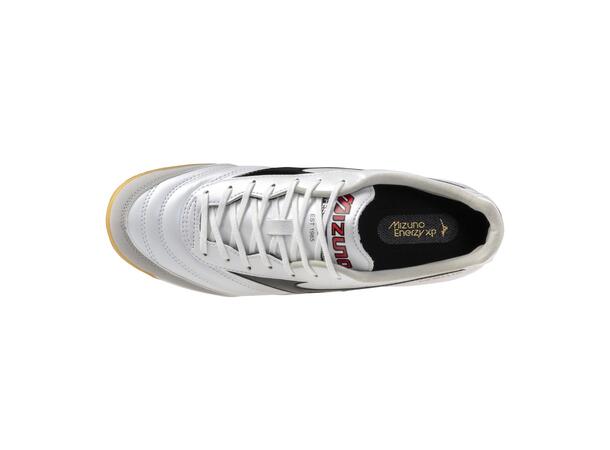 Morelia Sala Pro IN Vit/Svart 6 