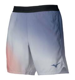 Tennis Short