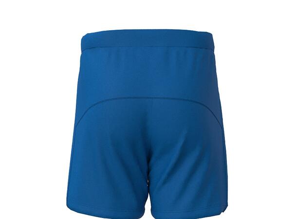 Trad VB Short Blå L 