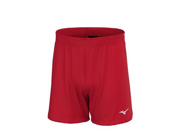 Trad VB Short Röd L 