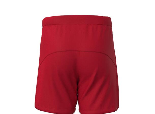 Trad VB Short Röd L 