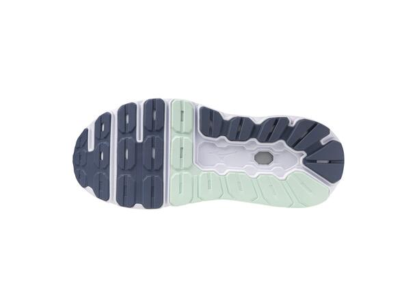 Wave Horizon 8 
