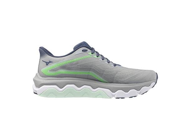 Wave Horizon 8 