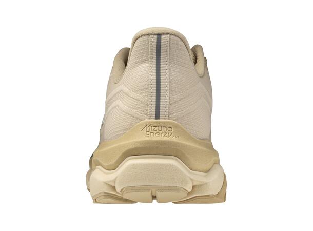 Wave Horizon 9 Khaki 9,5 Toppmodell med extra stöd 