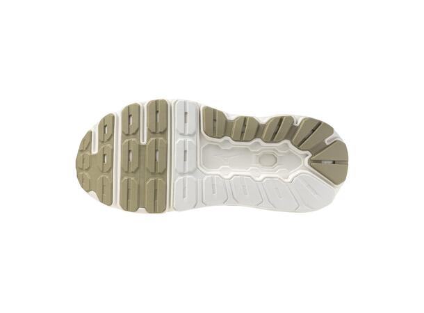 Wave Horizon 9 W Hvit 6 