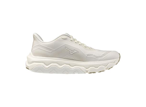 Wave Horizon 9 W Hvit 6 