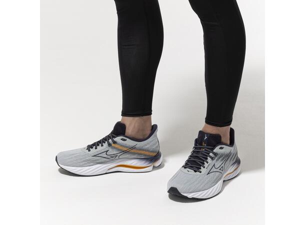 Wave Inspire 21 Lj.blå/Blå 9,5 