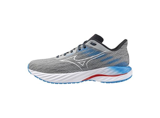 Wave Inspire 21 