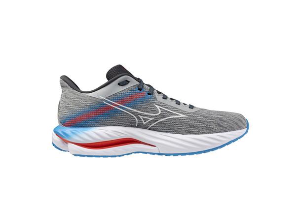 Wave Inspire 21 