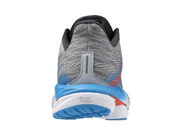 Wave Inspire 21 