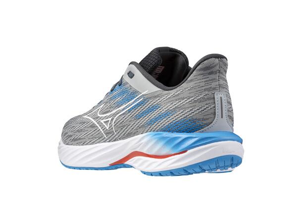Wave Inspire 21 