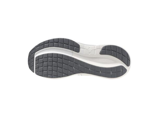 Wave Inspire 22 Hvit/Hvit 9,5 