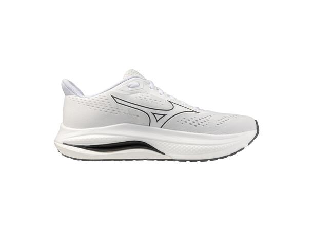 Wave Inspire 22 Hvit/Hvit 9,5 