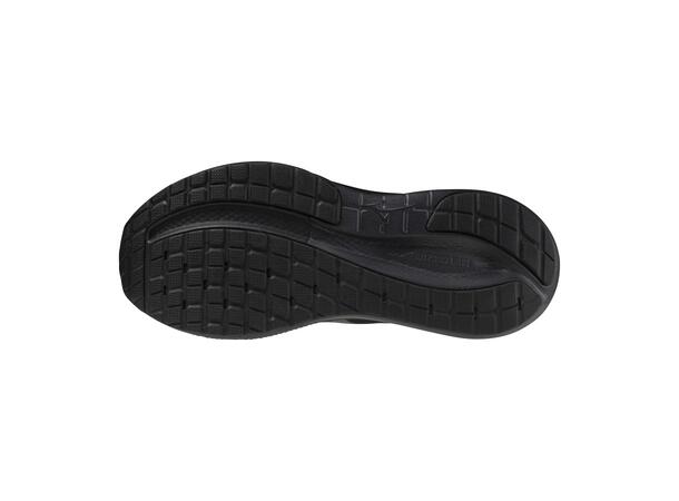 Wave Inspire 22 Sort/Sort 10 Bästsäljare med extra stöd 