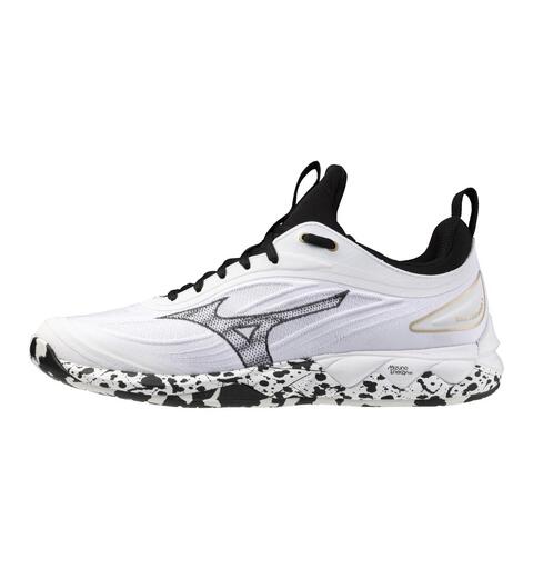 Wave Luminous 3 Kakizome