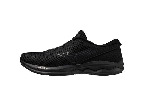 Wave Revolt 3 Black 3 