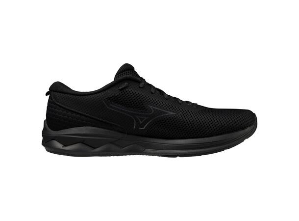 Wave Revolt 3 Black 3 