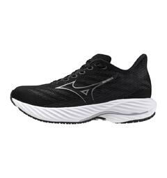 Wave Rider 28 D W Bred version, dammodell