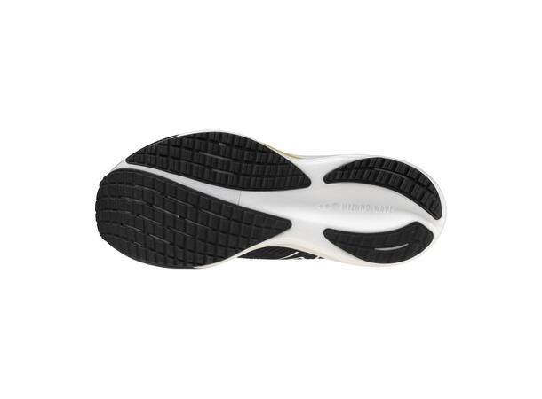 Wave Rider 29 Sort/Hvit 9 