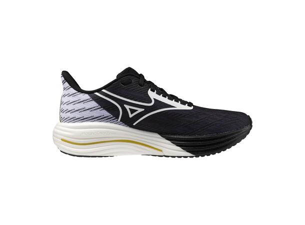 Wave Rider 29 Sort/Hvit 9 