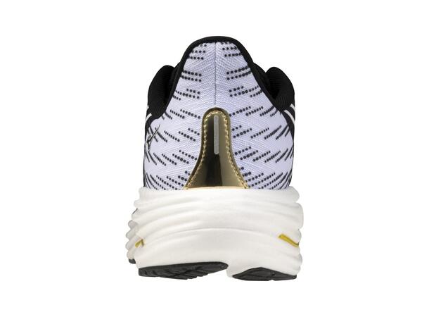 Wave Rider 29 Sort/Hvit 9 