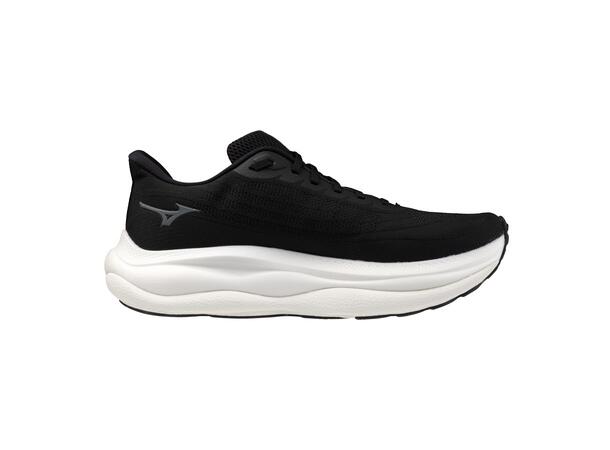 Wave Sky 9 Black/Grey 9 
