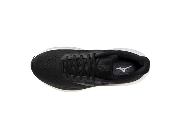 Wave Sky 9 Black/Grey 9 