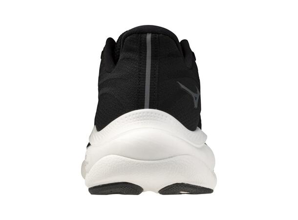 Wave Sky 9 Black/Grey 9 