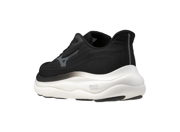 Wave Sky 9 Black/Grey 9 