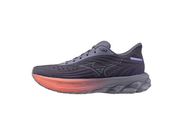 Wave Skyrise 6 W Blå/Lj.blå 6 