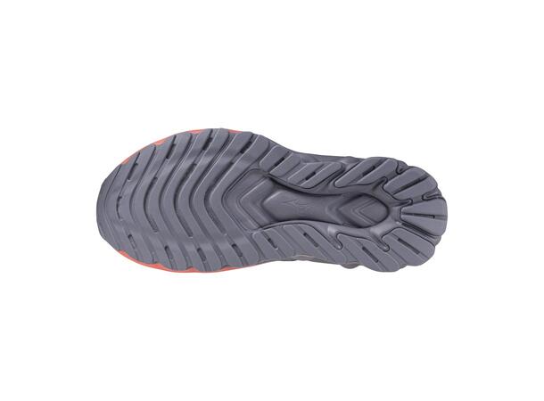 Wave Skyrise 6 W Blå/Lj.blå 6 