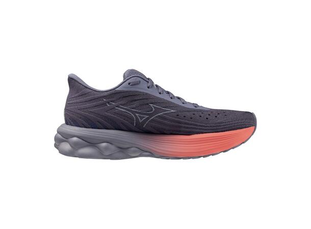 Wave Skyrise 6 W Blå/Lj.blå 6 