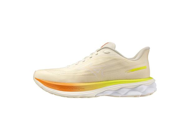 Wave Skyrise 7 W Beige 5,5 