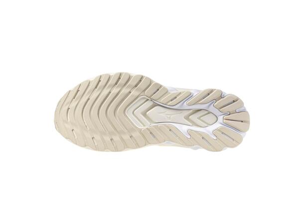 Wave Skyrise 7 W Beige 5,5 