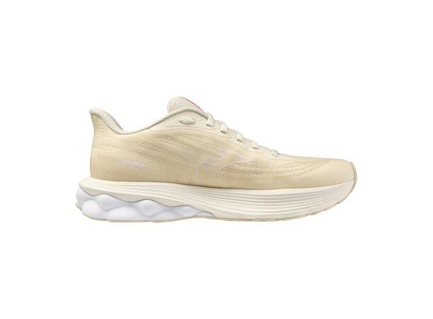 Wave Skyrise 7 W Beige 5,5 