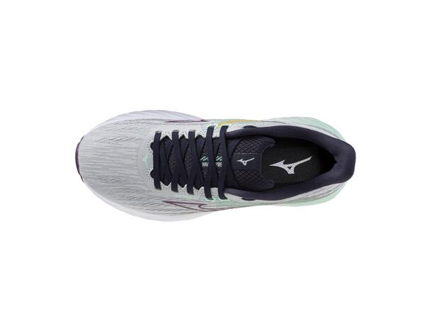 Wave inspire 21 W Blå/Lila 3 