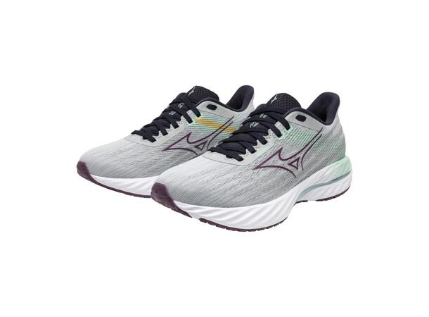 Wave inspire 21 W Blå/Lila 3 