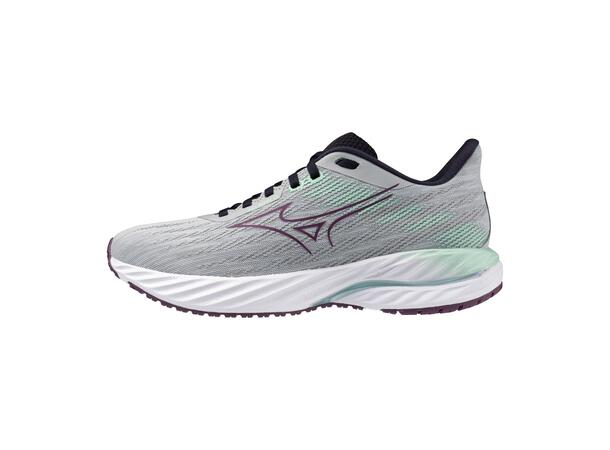 Wave inspire 21 W Blå/Lila 5,5 