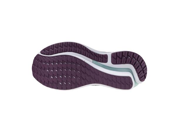 Wave inspire 21 W Blå/Lila 5,5 