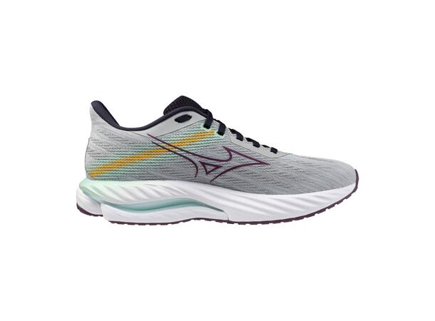 Wave inspire 21 W Blå/Lila 5,5 