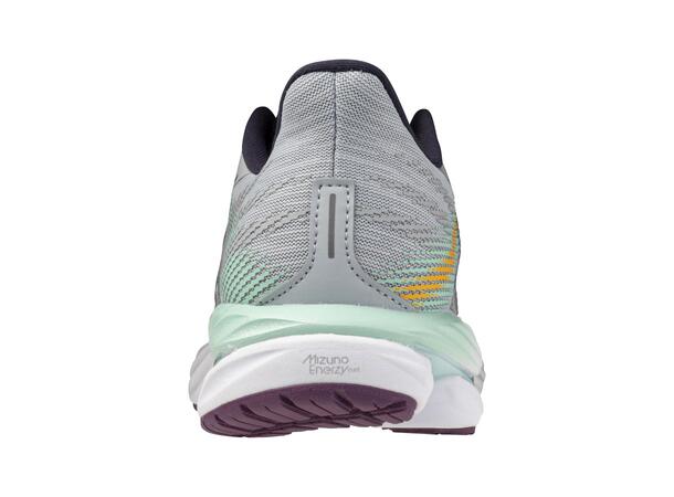 Wave inspire 21 W Blå/Lila 5,5 