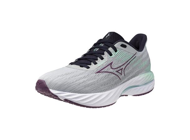 Wave inspire 21 W Blå/Lila 5,5 