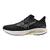 Wave Inspire 21 2E Svart/Vit 7,5 