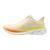 Wave Skyrise 7 W Beige 5,5 